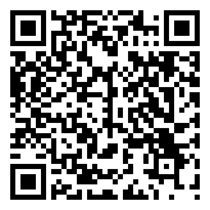 移动端二维码 - 2383人民路 2室1厅1卫 80平 简装家具家电 - 雅安分类信息 - 雅安28生活网 ya.28life.net