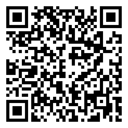 移动端二维码 - 2371城后路 2室2厅1卫 85平 简装家具家电 - 雅安分类信息 - 雅安28生活网 ya.28life.net
