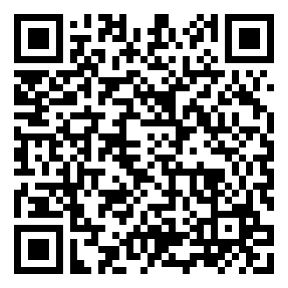 移动端二维码 - 2377西大街 2室1厅1卫 55平 简装家具家电 - 雅安分类信息 - 雅安28生活网 ya.28life.net