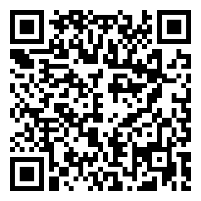 移动端二维码 - 2338小北街 110平 3室2厅1厨1卫 全装修 家具家电 - 雅安分类信息 - 雅安28生活网 ya.28life.net