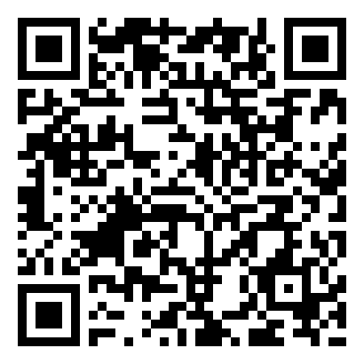 移动端二维码 - 2408北二路 3室1厅1卫 90平 简装家具家电 - 雅安分类信息 - 雅安28生活网 ya.28life.net
