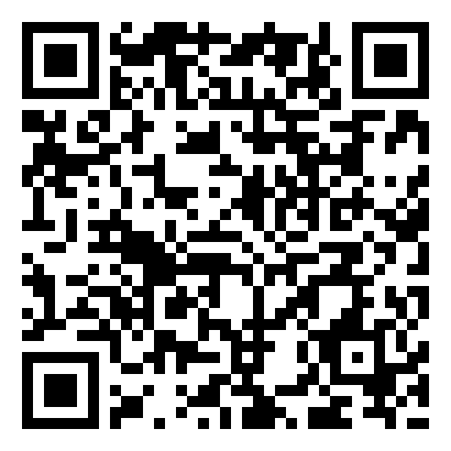 移动端二维码 - 2098东大街 1室1厅1卫 60平 全装全家具家电空调 - 雅安分类信息 - 雅安28生活网 ya.28life.net