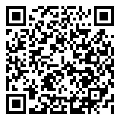 移动端二维码 - 2292中大街 3室2厅2卫 126平 精装家具家电 - 雅安分类信息 - 雅安28生活网 ya.28life.net