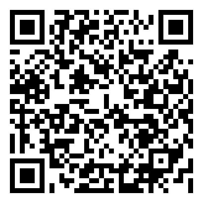移动端二维码 - 拓海江岸精装套三出租，环境幽静 - 雅安分类信息 - 雅安28生活网 ya.28life.net