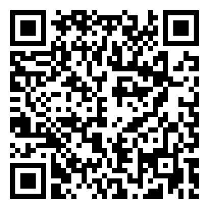 移动端二维码 - 御景雅苑出租 套四双卫江景房 看房方便 - 雅安分类信息 - 雅安28生活网 ya.28life.net