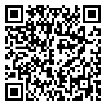 移动端二维码 - 第壹江岸精装套三出租，2100每月 - 雅安分类信息 - 雅安28生活网 ya.28life.net