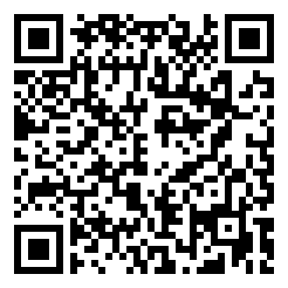 移动端二维码 - 羌江南路 1室0厅1卫 - 雅安分类信息 - 雅安28生活网 ya.28life.net