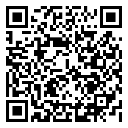 移动端二维码 - 工行小区三楼可以月租 - 雅安分类信息 - 雅安28生活网 ya.28life.net