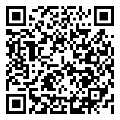 移动端二维码 - 领地二期110平精装出租 - 雅安分类信息 - 雅安28生活网 ya.28life.net