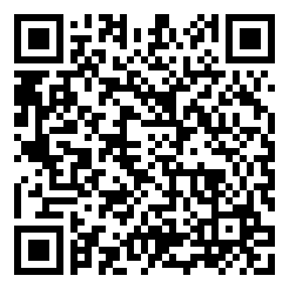 移动端二维码 - 上海城精装套二出租，家具家电齐全 - 雅安分类信息 - 雅安28生活网 ya.28life.net
