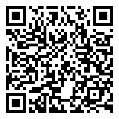 移动端二维码 - 联通广场附近 1室0厅1厨1卫押一付一 - 雅安分类信息 - 雅安28生活网 ya.28life.net