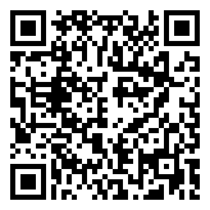 移动端二维码 - 第壹江岸精装套三出租，年租 - 雅安分类信息 - 雅安28生活网 ya.28life.net