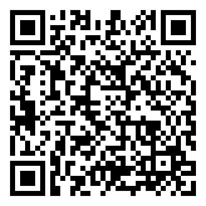 移动端二维码 - 第壹江岸90平套三出租1800每月 - 雅安分类信息 - 雅安28生活网 ya.28life.net