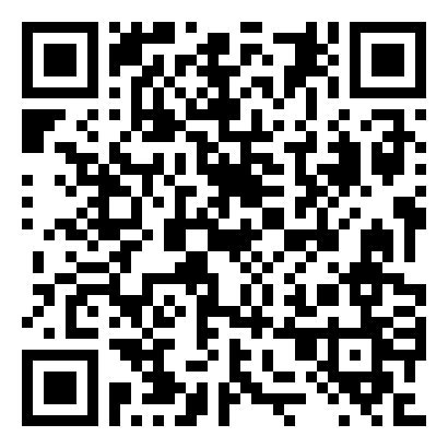 移动端二维码 - 领地一期套二精装套二出租有空调1800每月，带顶楼平台 - 雅安分类信息 - 雅安28生活网 ya.28life.net