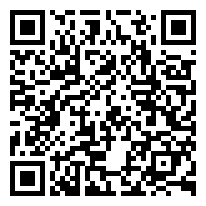 移动端二维码 - 万达广场附近电梯公寓，精装修，家具家电齐全，拎包入住户型方正 - 雅安分类信息 - 雅安28生活网 ya.28life.net