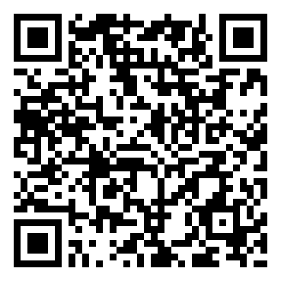 移动端二维码 - 南二路111简装500一个月可以短租可以月租 - 雅安分类信息 - 雅安28生活网 ya.28life.net
