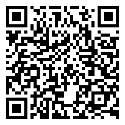 移动端二维码 - 万达广场对面小区，322户型方正南北通透采光好，精装修 - 雅安分类信息 - 雅安28生活网 ya.28life.net