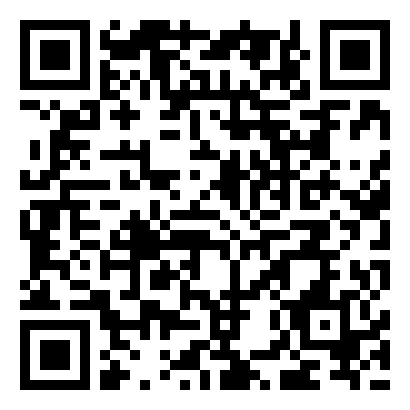 移动端二维码 - 南一路 月租短租房 - 雅安分类信息 - 雅安28生活网 ya.28life.net