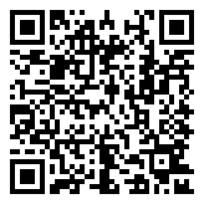移动端二维码 - 八一路1111精装短租月租 - 雅安分类信息 - 雅安28生活网 ya.28life.net