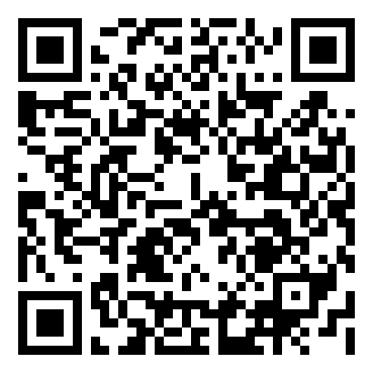 移动端二维码 - 万达附近小区211精装修 - 雅安分类信息 - 雅安28生活网 ya.28life.net