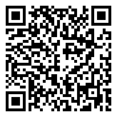 移动端二维码 - 吉选附近小区2111 - 雅安分类信息 - 雅安28生活网 ya.28life.net