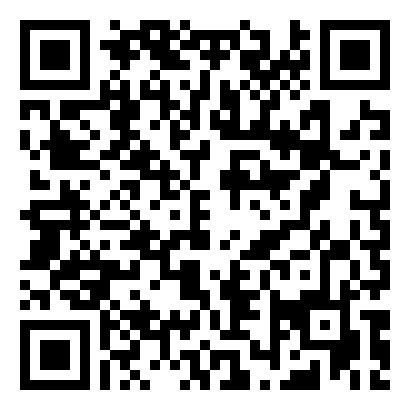 移动端二维码 - 南二路单位房3111精装修 - 雅安分类信息 - 雅安28生活网 ya.28life.net