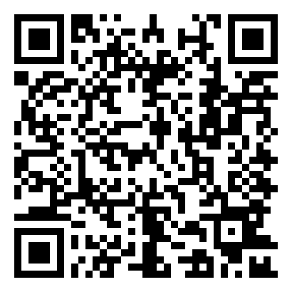 移动端二维码 - 上海城套二双卫/带2台空调/家具家电齐全/ - 雅安分类信息 - 雅安28生活网 ya.28life.net