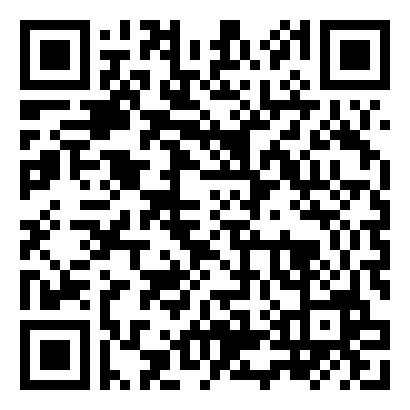 移动端二维码 - 租/第/一/江/岸/套三住房，精装修 - 雅安分类信息 - 雅安28生活网 ya.28life.net