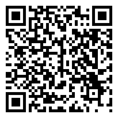移动端二维码 - /上海城套二住房/精装出租/住过人的安全 - 雅安分类信息 - 雅安28生活网 ya.28life.net