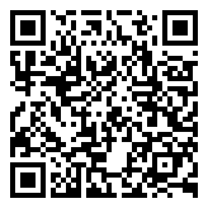 移动端二维码 - 联通广场 1室0厅1卫 - 雅安分类信息 - 雅安28生活网 ya.28life.net