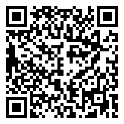 移动端二维码 - 恒信上海城 4室4厅4卫 - 雅安分类信息 - 雅安28生活网 ya.28life.net