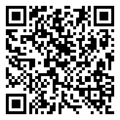 移动端二维码 - 八一路 1室1厅1卫 - 雅安分类信息 - 雅安28生活网 ya.28life.net