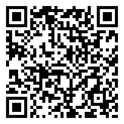 移动端二维码 - DY江岸标准套三双卫 全家居家带空调每月1700元 - 雅安分类信息 - 雅安28生活网 ya.28life.net
