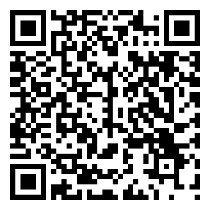移动端二维码 - 恒信上海城精装，加100带车位，急租 - 雅安分类信息 - 雅安28生活网 ya.28life.net