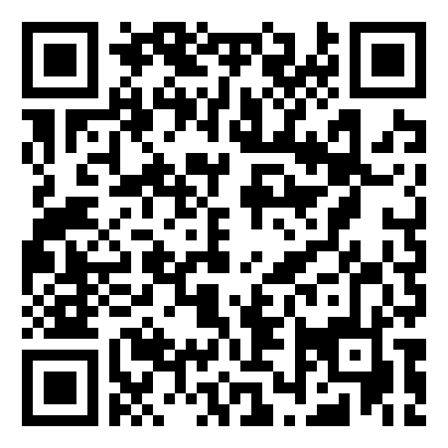 移动端二维码 - 正黄精装，手次出租，拎包入住 - 雅安分类信息 - 雅安28生活网 ya.28life.net