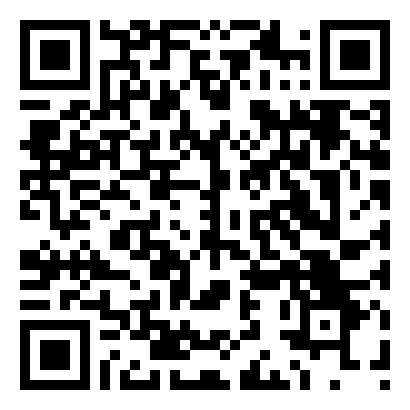 移动端二维码 - 领地一期，3楼精装家具家电全带 - 雅安分类信息 - 雅安28生活网 ya.28life.net