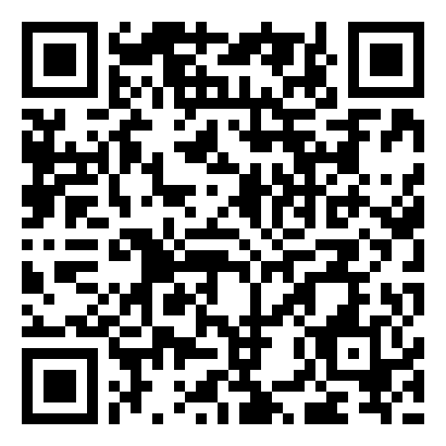 移动端二维码 - 领地小高层精装拎包入住，急租 - 雅安分类信息 - 雅安28生活网 ya.28life.net