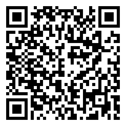 移动端二维码 - 恒信上海城，精装带空调拎包入住 - 雅安分类信息 - 雅安28生活网 ya.28life.net
