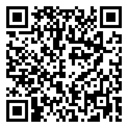 移动端二维码 - 阳光家园精装修 采光好 带家具家电 拎包入住 - 雅安分类信息 - 雅安28生活网 ya.28life.net