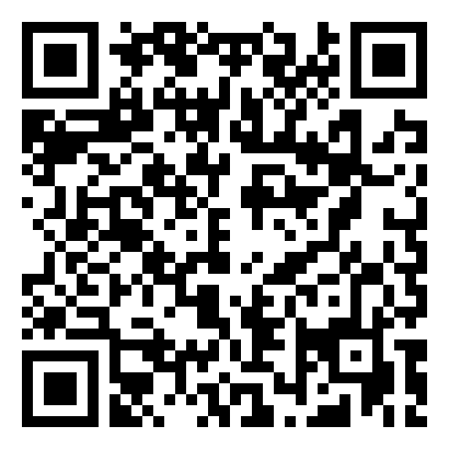 移动端二维码 - 阳光家园精装修 采光好 带家具家电 拎包入住 - 雅安分类信息 - 雅安28生活网 ya.28life.net
