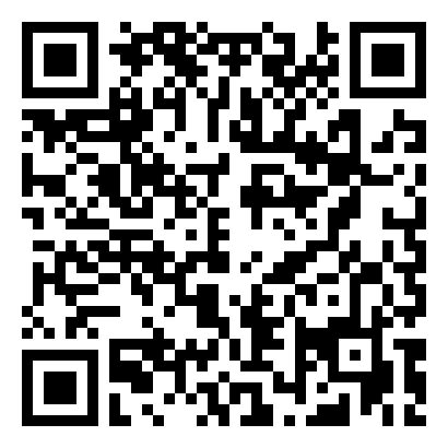 移动端二维码 - 领地一期精装修 采光好 带家具家电 拎包入住 - 雅安分类信息 - 雅安28生活网 ya.28life.net