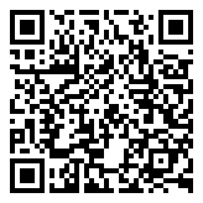移动端二维码 - 正黄一期 套三精装修 带家具家电 带空调 拎包入住 - 雅安分类信息 - 雅安28生活网 ya.28life.net