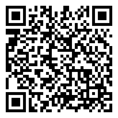 移动端二维码 - 上海城套二单卫 带家具家电 采光好 拎包入住 - 雅安分类信息 - 雅安28生活网 ya.28life.net