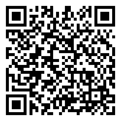 移动端二维码 - 东大街 1室1厅1卫 - 雅安分类信息 - 雅安28生活网 ya.28life.net