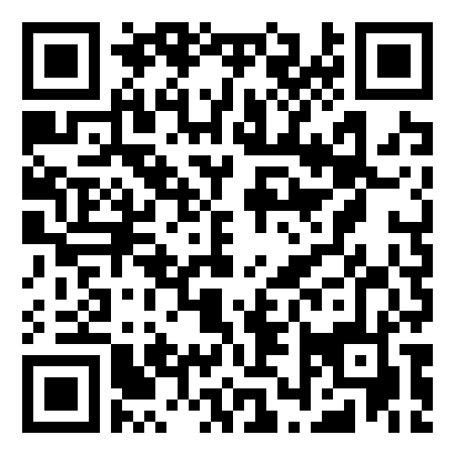 移动端二维码 - 上海城套二双卫精装修 带家具家电 拎包入住 - 雅安分类信息 - 雅安28生活网 ya.28life.net