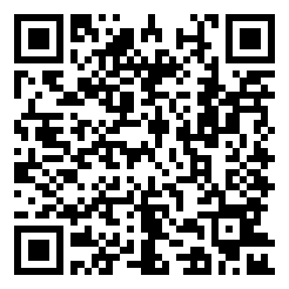 移动端二维码 - 正黄一期套三双卫 豪装 带家具家电 拎包入住 - 雅安分类信息 - 雅安28生活网 ya.28life.net