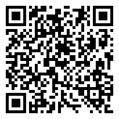 移动端二维码 - 阳光家园 采光好 带家具家电 房东诚心出租 - 雅安分类信息 - 雅安28生活网 ya.28life.net