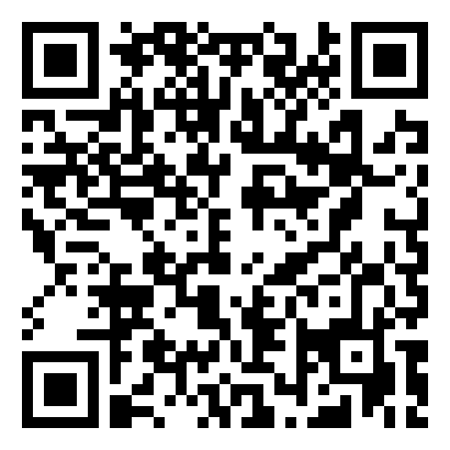移动端二维码 - 正黄一期套三双卫 带空调 精装修 家具齐全看房方便 拎包入住 - 雅安分类信息 - 雅安28生活网 ya.28life.net