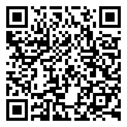 移动端二维码 - 育才路97平米3室1厅1卫1100元/月普通装修 - 雅安分类信息 - 雅安28生活网 ya.28life.net