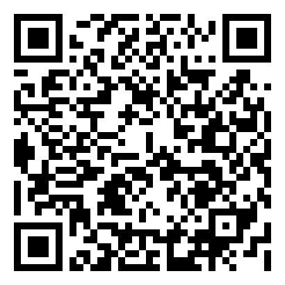 移动端二维码 - 先锋小区普通装修50平米2室1厅1卫 - 雅安分类信息 - 雅安28生活网 ya.28life.net